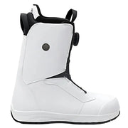 Shop-TERROR-Ski-Boots-Quick-Wear-System-Cold-Resistant-Leather-Boots-Now-Snow-Sport-Gear