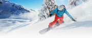 Snow Sport Gear Home_Page_Banner_2