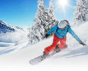 Snow Sport Gear Home_Page_Banner_2_Mobile