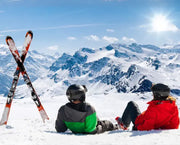 Snow_Sport_Gear_Home_Page_banner_4_mobile