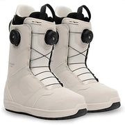Stylish-Hi-Tech-TERROR-Snowboarding-Boots-With-BOA-System-Get-Yours-Today