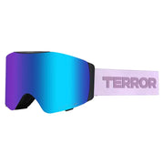 TERROR-24-Flip-Top-Ski-Goggles-Clear-Vision-Snow-Sport-Gear-Order-Now