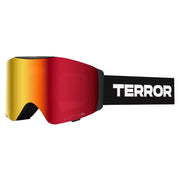 TERROR-24-HD-Ski-Goggles-Anti-Fog-Winter-Adventure-Snow-Sport-Gear-Buy-NowTERROR-24-HD-Ski-Goggles-Anti-Fog-Winter-Adventure