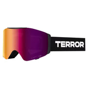 TERROR-24-High-Performance-Ski-Goggles-Anti-Fog-Get-Yours-Snow-Sport-Gear