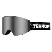 TERROR-24-Snow-Sport-Goggles-HD-Anti-Fog-Best-For-Skiing-Snow-Sport-Gear