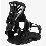 TERROR-540-EVA-Cushioned-Snowboard-Bindings-Comfort-All-Day-Buy-Snow-Sport-Gear