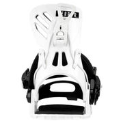 TERROR-540-Snowboard-Bindings-Adjustable-Fit-Get-Yours-Today-Snow-Sport-Gear