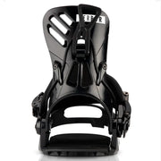 TERROR-540-Snowboard-Bindings-Durable-Built-For-Extreme-Conditions-Snow-Sport-Gear