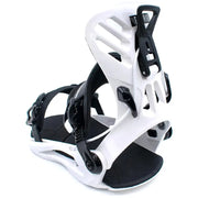 TERROR-540-Snowboard-Bindings-High-Strength-Nylon-Buy-At-Snow-Sport-Gear