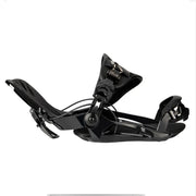TERROR-540-Snowboard-Bindings-Multi-Adjustable-Design-Buy-Today-Snow-Sport-Gear