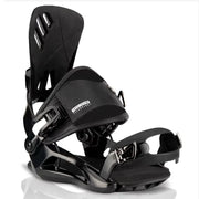 TERROR-540-Snowboard-Bindings-Universal-Mounting-Easy-Fit-Shop-Snow-Sport-Gear
