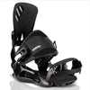 TERROR-540-Snowboard-Bindings-Universal-Mounting-Easy-Fit-Shop-Snow-Sport-Gear