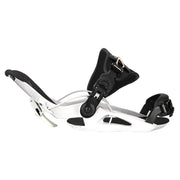 TERROR-540-Step-In-Bindings-EVA-Cushioned-Comfort-Buy-Online-Snow-Sport-Gear