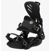TERROR-540-Step-In-Bindings-Secure-Fast-Entry-Shop-Now-Snow-Sport-Gear