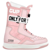 TERROR-All-Weather-Waterproof-Snowboard-Boots-Secure-Fit-Grab-Yours