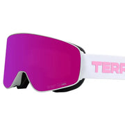 TERROR-Anti-Fog_Ski-Goggles-With-Magnetic-Features-Buy-Now-Snow-Sport-Gear_7f12c03c-26cc-4b55-9429-4ac7181bf309