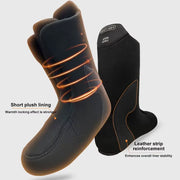 TERROR-Dual-BOA-Hi-Tech-Snowboarding-Boots-Buy-Now-For-Ultimate-Comfort-Snow-Sport-Gear
