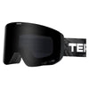 TERROR-High-Performance-Ski-Goggles-Magnetic-Lens-Cylindrical-Buy-Snow-Sport-Gear