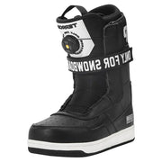TERROR-High-Performance-Snowboard-Boots-Quick-Adjustment-Buy-Online