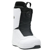 TERROR-Quick-Wear-Cold-Resistant-Leather-Ski-Boots-Best-For-Winter-Sports-Buy-Now-Snow-Sport-Gear