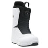 TERROR-Quick-Wear-Cold-Resistant-Leather-Ski-Boots-Best-For-Winter-Sports-Buy-Now-Snow-Sport-Gear