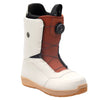 TERROR-Quick-Wear-Leather-Ski-Boots-Best-For-Snow-Comfort-Order-Today-Snow-Sport-Gear