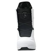 TERROR-Quick-Wear-Ski-Boots-Cold-Resistant-Leather-Snow-Sport-Gear-Buy-Today