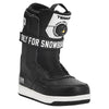 TERROR-Ski-And-Snowboard-Boots-Waterproof-Durable-Gear-Order-Today