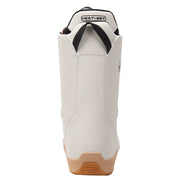 TERROR-Ski-Boots-Quick-Wear-Cool-Comfortable-Perfect-For-Skiing-Shop-Snow-Sport-Gear