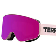 TERROR-Ski-Goggles-HD-Cylindrical-Lens-Unisex-Shop-Snow-Sport-Gear_6f88090b-3dd0-41ca-a13f-9961bbb6be7b