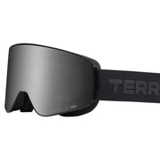 TERROR-Ski-Goggles-HD-Lens-Anti-Fog-Perfect-For-Men-Women-Buy-Snow-Sport-Gear