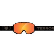 TERROR-Ski-Goggles-With-Magnetic-Features-Buy-Now-Snow-Sport-Gear
