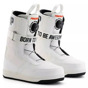 TERROR-Unisex-Ski-Boots-Snowboard-Safe-Fit-Cold-Resistant-Order-Today