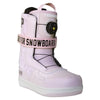 TERROR-Warm-Waterproof-Snowboard-Boots-PU-Leather-Shop-Now-At-Snow-Sport