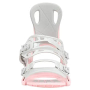 Top-Selling-SKIFREE-S2-Snowboard-Bindings-Lightweight-and-Durable