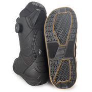 Waterproof-Cold-Resistant-TERROR-Snowboarding-Boots-Shop-High-Tech-Snow-Sports-Now