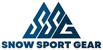 Snow Sport Gear Logo